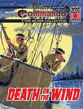 commando.jpg