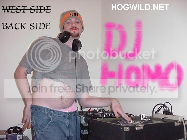 hog-dj-homo.jpg