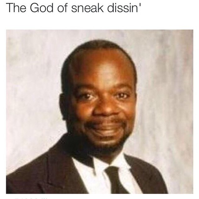 tumblr_neaekt3y8P1r5spg1o1_1280.jpg