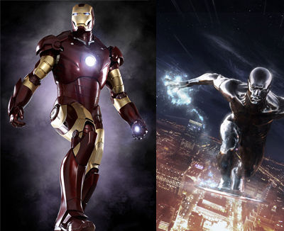ironman-silversurfer.jpg
