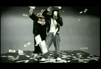 MakeItRain.gif