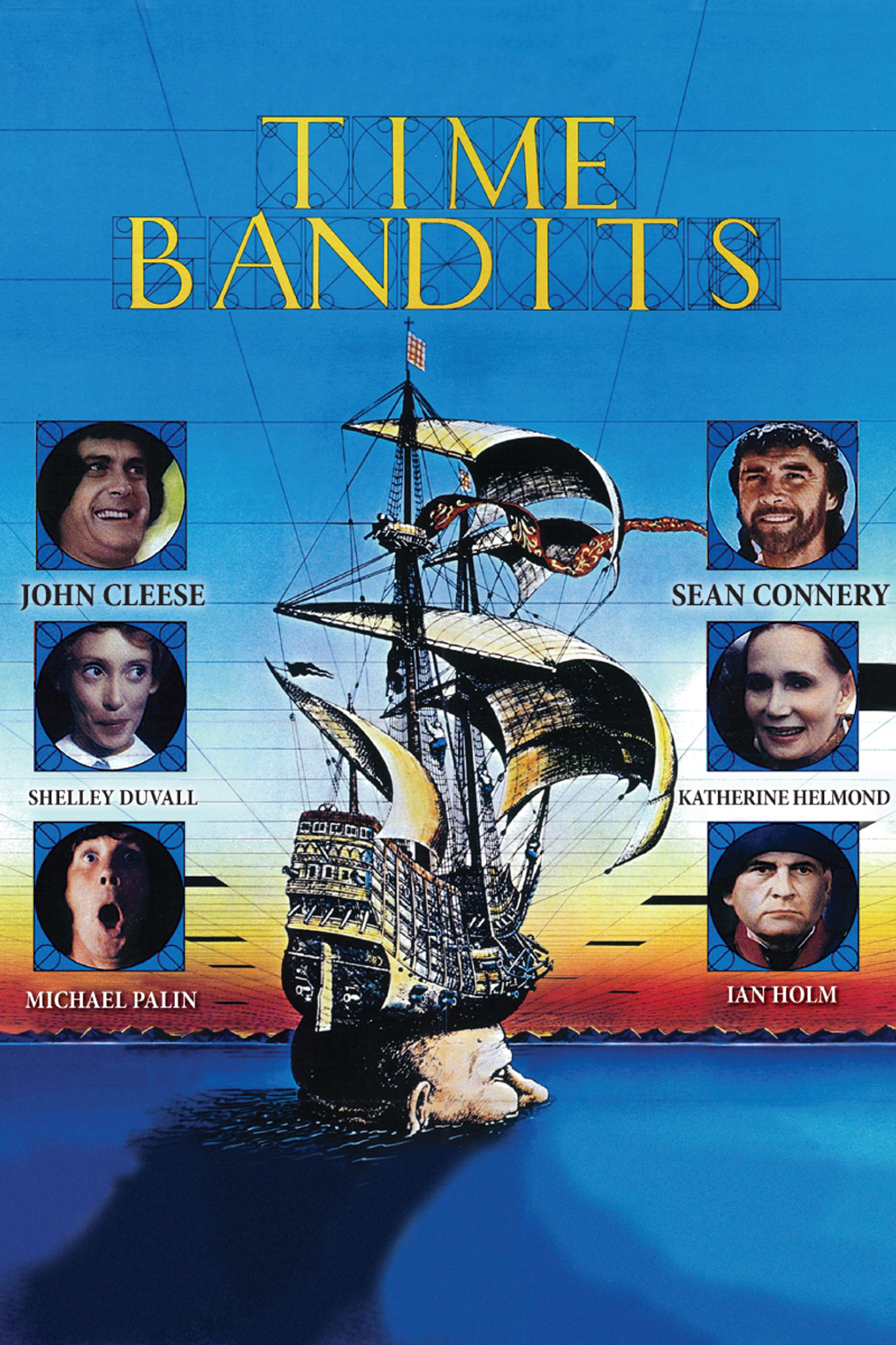 time-bandits.jpg