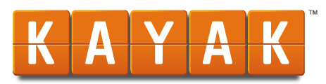 kayak_logo_w_name.png