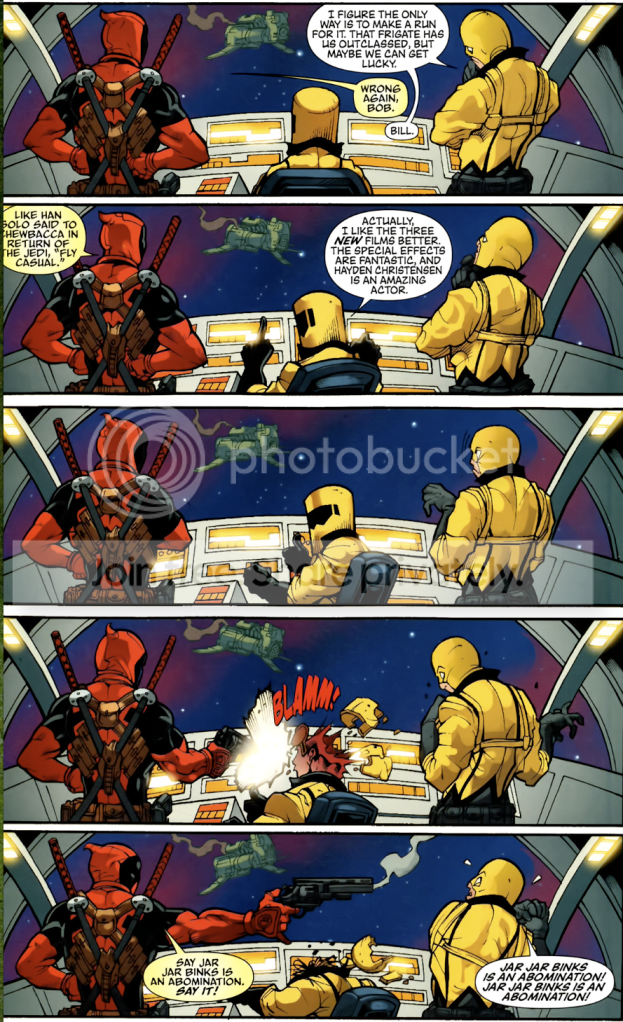 1238285-deadpool_starwars.png