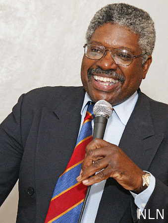 2009_09_14_mumia_01%20%282%29.jpg