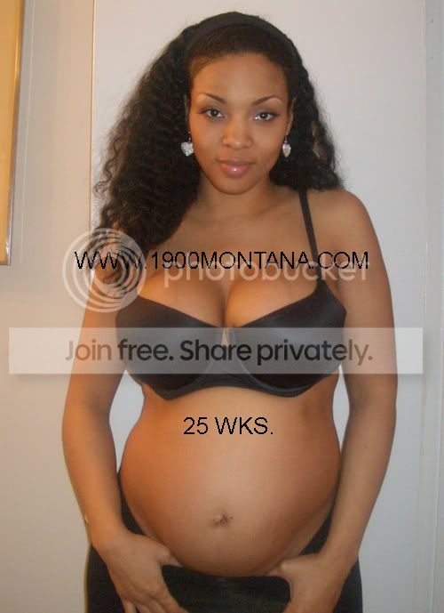 PREGO2.jpg