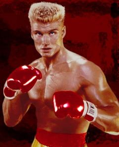 rocky_4_movie_image_ivan_drago__2_.jpg