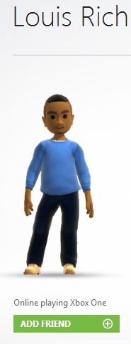efb72c943dcee299bd8ae0b19918b707.png