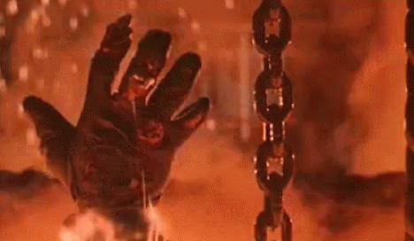 thumbs-up-terminator.gif