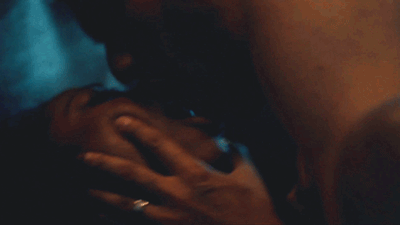 tumblr_ov0sjxMm391r1ult6o1_400.gif