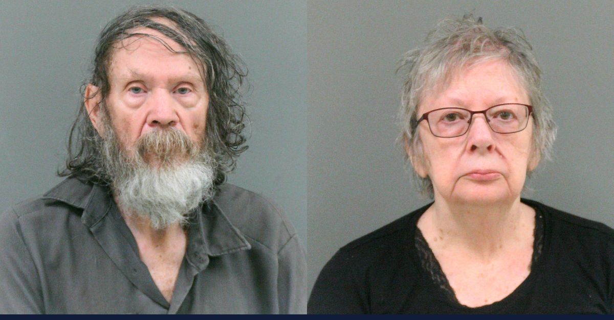 lawandcrime.com