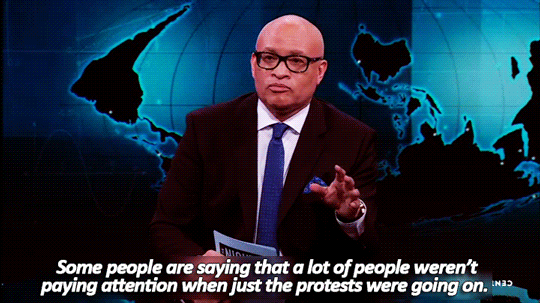 tumblr_nnkh9dPVEH1qc8jh0o1_500.gif
