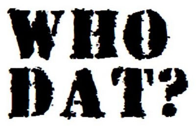 Who_Dat.JPG