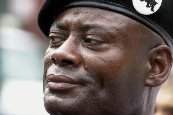 khalid-Muhammad.jpg