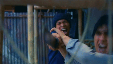 tumblr_p716dsnkjK1v6w3juo2_500.gif