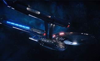tumblr_p40r448B2h1ve0mxgo6_400.gif