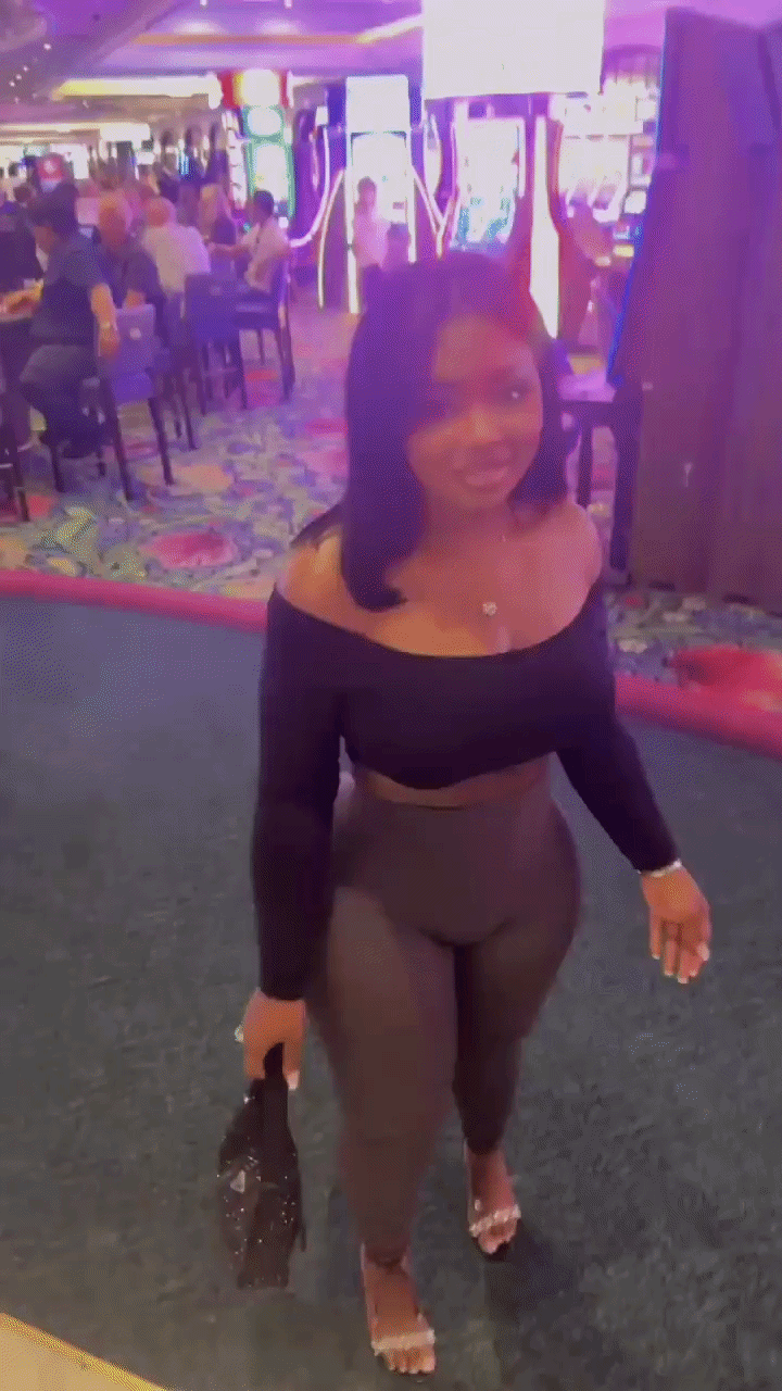 n5J2C22.gif