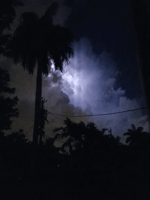 tumblr_oadz117XA31qgb3vao1_500.gif