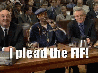 chappelle-fif.gif