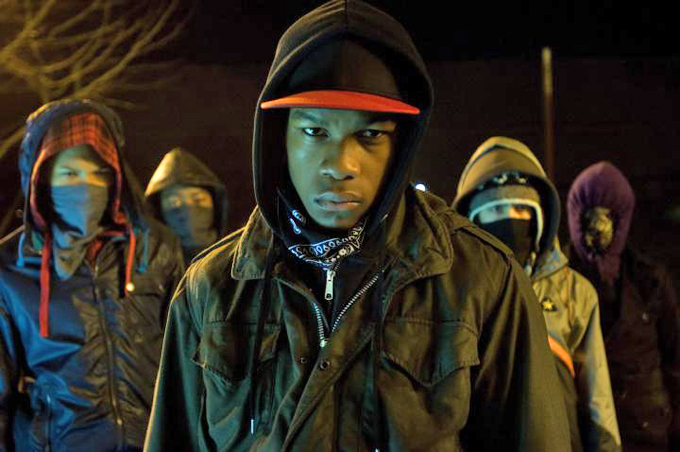 attacktheblock+Moses.jpg