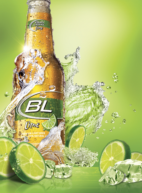 bud_light_lime.jpg