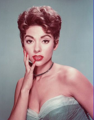 17350_RitaMoreno_122_151lo.jpg