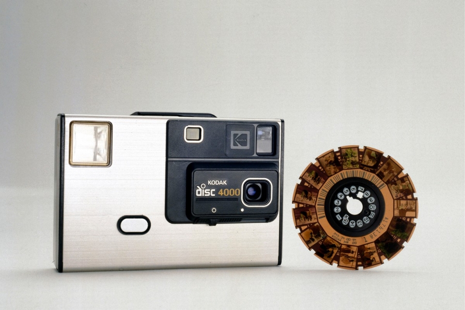 Kodak+Innovation.jpg