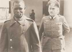Black+in+Germany.jpg