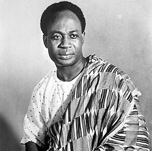 Photo+of+Kwame+Nkrumah.jpg