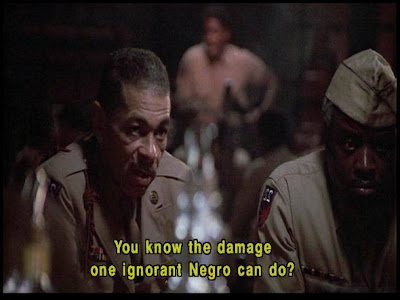 One+Ignorant+Negro.jpg