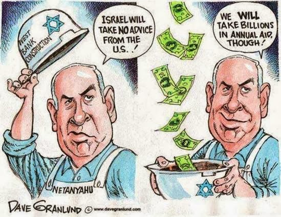 Netanyahu.jpg