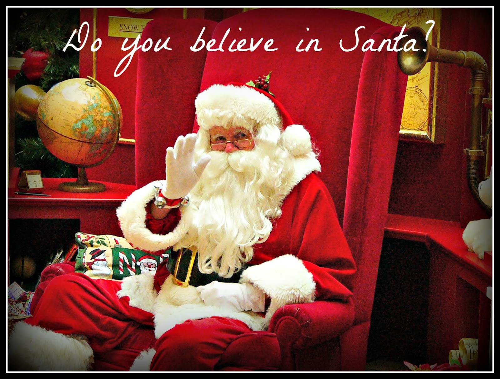 Believe+in+Santa.jpg