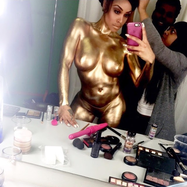 Masika%2BTucker%2BKalysha%2B-%2Blove%2Band%2Bhip%2Bhop%2Bhollywood%2Bseason%2B2%2Bstar%2Bin%2Bgold%2Bbody%2Bpaint.jpg