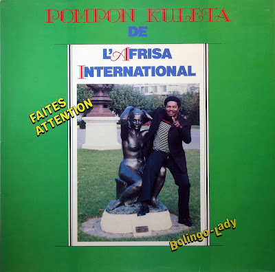 Pompon+Kuleta,+front.jpg