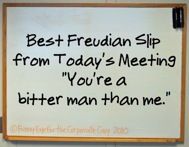 100224-Best-Freudian-Slip.jpg