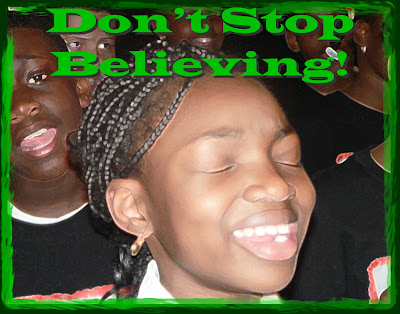 Dont+Stop+Believing.jpg