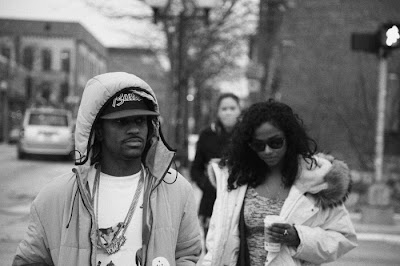 dante_marshall_vashtie_sean_8.jpg
