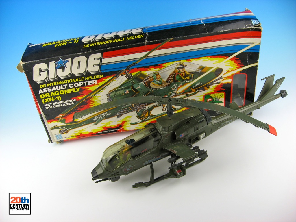 gi-joe-dragonfly-box-front-and-toy-1-copy.jpg