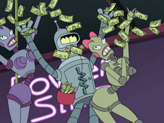 tumblr_mh24o54tvu1s3sketo1_400.gif