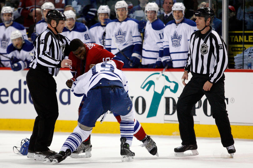 subban%2Bfights%2Blupul%2B2.12.11.jpg