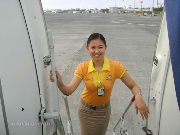 sexy+hot+cebu+pacific+flight+attendant+www.aruysuy.com+%252814%2529.jpg