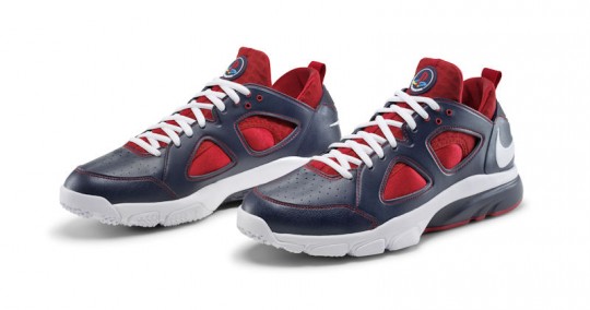 1Huarache_Profile_001-540x284.jpg