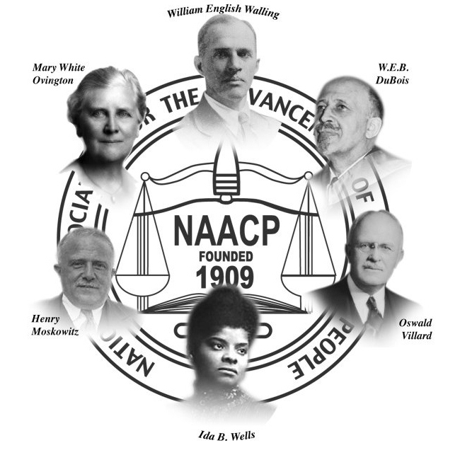 NAACP+Founders.jpg