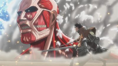 attack-on-titan-4.jpg