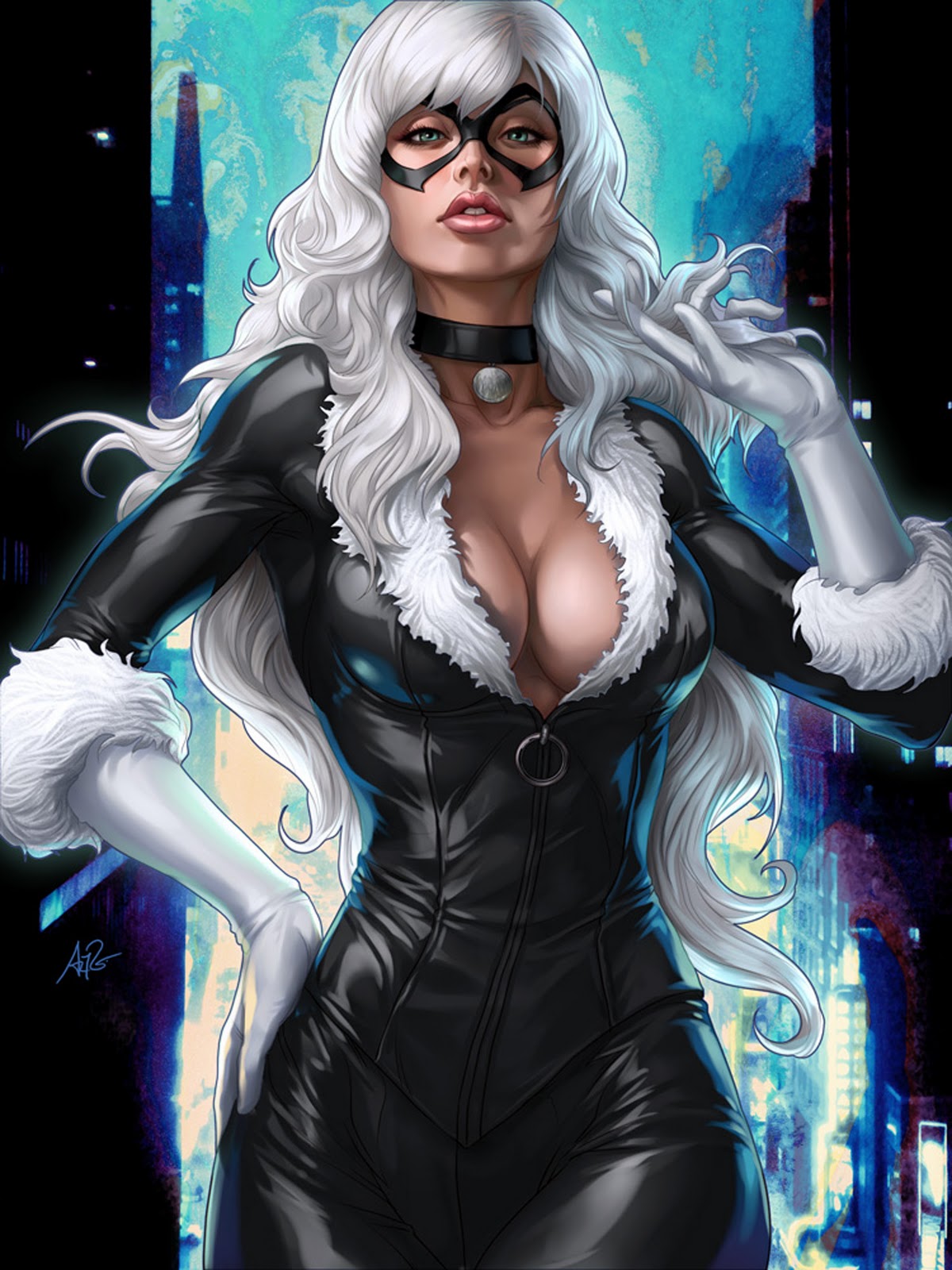 black+pussy+cat+by+artgerm+sexy+black+cat+spiderman+marvel+comics+big+boobs+hourglass+figure+8+drawing+female+curvy+thick+pawg.jpg