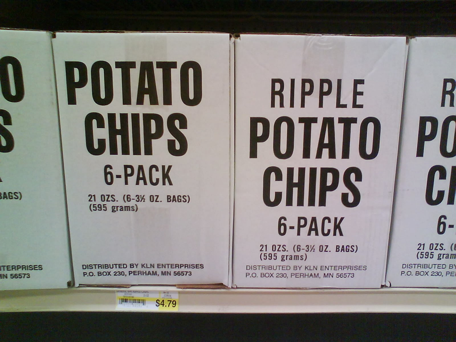chips.jpg