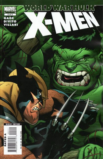 Hero-Envy-Hulk-vs-Juggernaut6.jpg