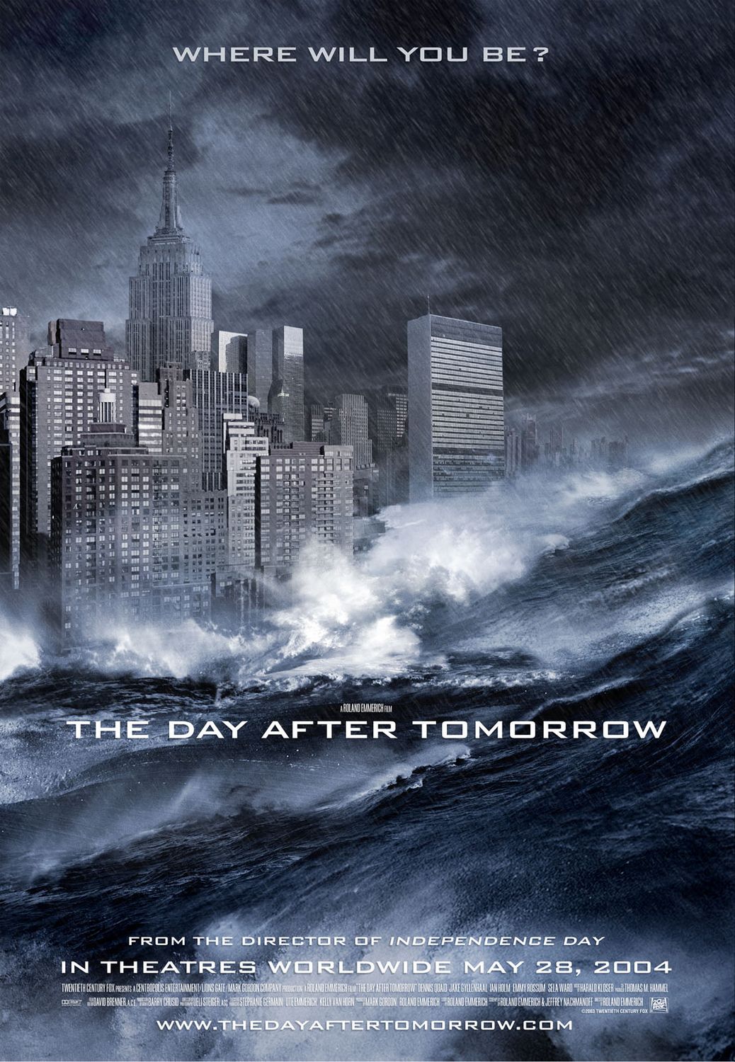 day_after_tomorrow%2Bposter%2B2.jpg