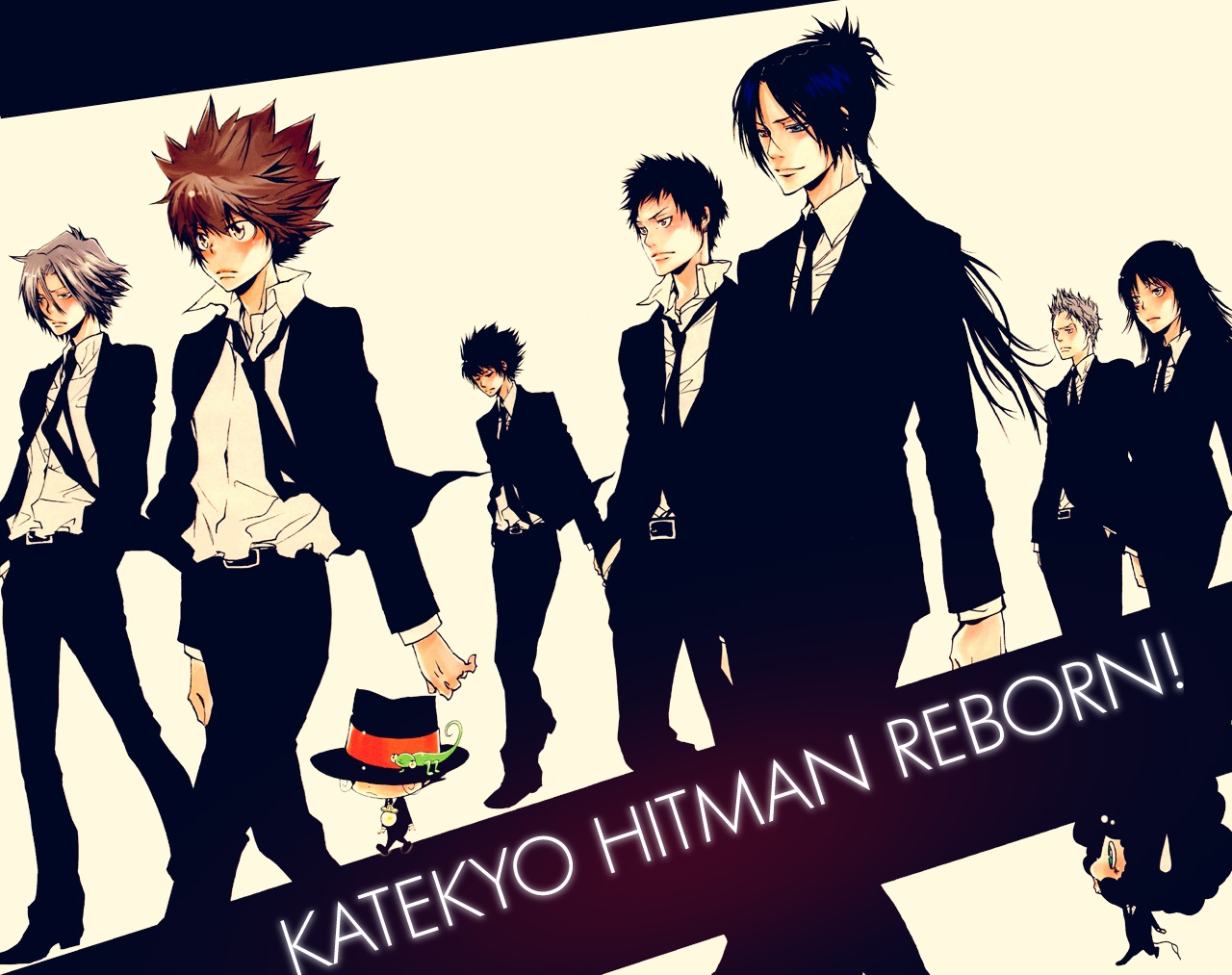 Kateikyoushi+Hitman+Reborn!.jpg