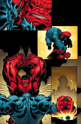 RED+V+ABOMB2.jpg